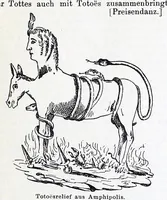 Picture 11 of 32 from Ausführliches Lexikon der griechischen und römischen Mythologie (1884), leaf 309
