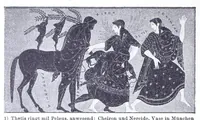 Picture 15 of 32 from Ausführliches Lexikon der griechischen und römischen Mythologie (1884), leaf 426