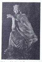 Picture 2 of 32 from Ausführliches Lexikon der griechischen und römischen Mythologie (1884), leaf 60
