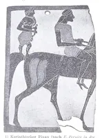 Picture 31 of 32 from Ausführliches Lexikon der griechischen und römischen Mythologie (1884), leaf 734
