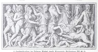 An illustration from Ausführliches Lexikon der griechischen und römischen Mythologie (1884)