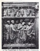 Picture 9 of 29 from Ausführliches Lexikon der griechischen und römischen Mythologie (1884), leaf 181
