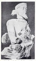 An illustration from Ausführliches Lexikon der griechischen und römischen Mythologie (1884)