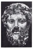 An illustration from Ausführliches Lexikon der griechischen und römischen Mythologie (1884)