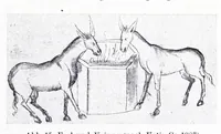 Picture 27 of 29 from Ausführliches Lexikon der griechischen und römischen Mythologie (1884), leaf 497