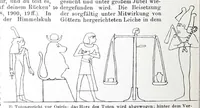Picture 2 of 29 from Ausführliches Lexikon der griechischen und römischen Mythologie (1884), leaf 72