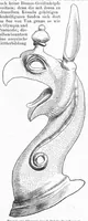 An illustration from Ausführliches Lexikon der griechischen und römischen Mythologie (1884)