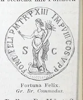 An illustration from Ausführliches Lexikon der griechischen und römischen Mythologie (1884)