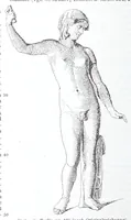 An illustration from Ausführliches Lexikon der griechischen und römischen Mythologie (1884)