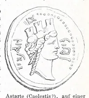 Picture 13 of 31 from Ausführliches Lexikon der griechischen und römischen Mythologie (1884), leaf 317