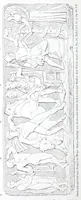 An illustration from Ausführliches Lexikon der griechischen und römischen Mythologie (1884)