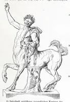 An illustration from Ausführliches Lexikon der griechischen und römischen Mythologie (1884)