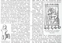 An illustration from Ausführliches Lexikon der griechischen und römischen Mythologie (1884)