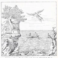 Picture 5 of 31 from Ausführliches Lexikon der griechischen und römischen Mythologie (1884), leaf 67