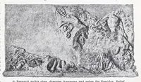 Picture 4 of 31 from Ausführliches Lexikon der griechischen und römischen Mythologie (1884), leaf 177
