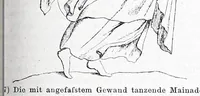 Picture 9 of 31 from Ausführliches Lexikon der griechischen und römischen Mythologie (1884), leaf 261