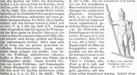Picture 12 of 31 from Ausführliches Lexikon der griechischen und römischen Mythologie (1884), leaf 331