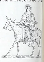 Picture 14 of 31 from Ausführliches Lexikon der griechischen und römischen Mythologie (1884), leaf 356