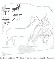 Picture 20 of 31 from Ausführliches Lexikon der griechischen und römischen Mythologie (1884), leaf 506