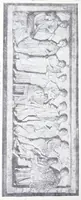An illustration from Ausführliches Lexikon der griechischen und römischen Mythologie (1884)