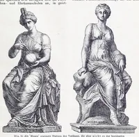 An illustration from Ausführliches Lexikon der griechischen und römischen Mythologie (1884)