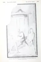 Picture 2 of 34 from Ausführliches Lexikon der griechischen und römischen Mythologie (1884), leaf 16