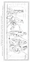 An illustration from Ausführliches Lexikon der griechischen und römischen Mythologie (1884)