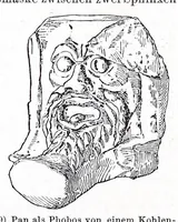 Picture 22 of 34 from Ausführliches Lexikon der griechischen und römischen Mythologie (1884), leaf 481