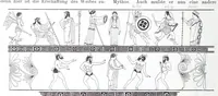 An illustration from Ausführliches Lexikon der griechischen und römischen Mythologie (1884)