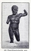 An illustration from Ausführliches Lexikon der griechischen und römischen Mythologie (1884)