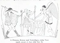 Picture 10 of 34 from Ausführliches Lexikon der griechischen und römischen Mythologie (1884), leaf 357