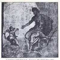 Picture 16 of 34 from Ausführliches Lexikon der griechischen und römischen Mythologie (1884), leaf 529