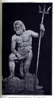Picture 21 of 34 from Ausführliches Lexikon der griechischen und römischen Mythologie (1884), leaf 619