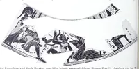 Picture 25 of 34 from Ausführliches Lexikon der griechischen und römischen Mythologie (1884), leaf 720