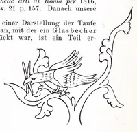 Picture 34 of 34 from Ausführliches Lexikon der griechischen und römischen Mythologie (1884), leaf 909