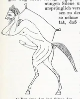 An illustration from Ausführliches Lexikon der griechischen und römischen Mythologie (1884)