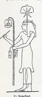 Picture 14 of 34 from Ausführliches Lexikon der griechischen und römischen Mythologie (1884), leaf 379