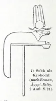 Picture 19 of 34 from Ausführliches Lexikon der griechischen und römischen Mythologie (1884), leaf 502