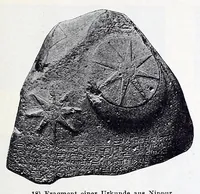 Picture 22 of 34 from Ausführliches Lexikon der griechischen und römischen Mythologie (1884), leaf 567