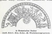 Picture 23 of 34 from Ausführliches Lexikon der griechischen und römischen Mythologie (1884), leaf 579