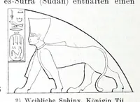 Picture 25 of 34 from Ausführliches Lexikon der griechischen und römischen Mythologie (1884), leaf 692