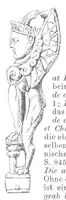 Picture 26 of 34 from Ausführliches Lexikon der griechischen und römischen Mythologie (1884), leaf 702