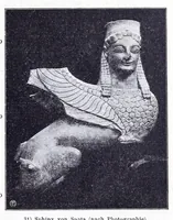 Picture 29 of 34 from Ausführliches Lexikon der griechischen und römischen Mythologie (1884), leaf 731