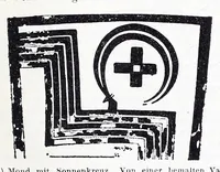 An illustration from Ausführliches Lexikon der griechischen und römischen Mythologie (1884)