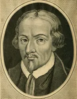 An illustration from Ausgewählte Werke in drei Bänden (1680)