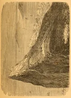 An illustration from Au Soudan : excursion dans l'Ouest africain (1898)