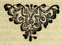 An illustration from Auss America, das ist, auss der Newen Welt. : Vnderschidlicher Schreiben Extract, von den Jaren 1616. 1617. 1618. Was Gestalt acht Patres Societatis vnd zwo andere Ordenspersonen, von dess christlichen Glaubens wegen ihr Blut vergossen. Was auch sonst die Patres Societatis Gott zu Ehren, vnnd zu Aussbreittung seines heiligsten Namens, auff sich genommen. (1620)