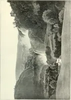 Picture 70 of 412 from Ausstellung deutscher Kunst aus der Zeit von 1775-1875 in der Königlichen Nationalgalerie, Berlin 1906. Herausgegeben vom Vorstand der Deutschen Jahrhundertausstellung. Mit einleitendem Text von Hugo von Tschudi (1906), leaf 110