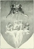 Picture 85 of 412 from Ausstellung deutscher Kunst aus der Zeit von 1775-1875 in der Königlichen Nationalgalerie, Berlin 1906. Herausgegeben vom Vorstand der Deutschen Jahrhundertausstellung. Mit einleitendem Text von Hugo von Tschudi (1906), leaf 122