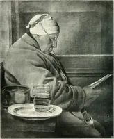 Picture 92 of 412 from Ausstellung deutscher Kunst aus der Zeit von 1775-1875 in der Königlichen Nationalgalerie, Berlin 1906. Herausgegeben vom Vorstand der Deutschen Jahrhundertausstellung. Mit einleitendem Text von Hugo von Tschudi (1906), leaf 127